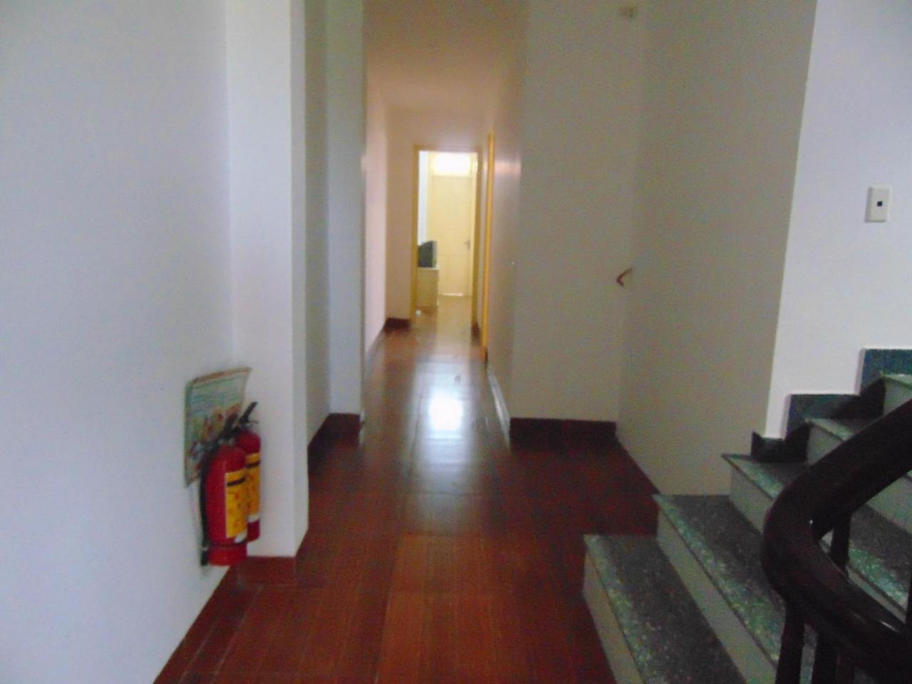 Khách sạn sân bay Thanh Hương Hà Nội Ngoại thất bức ảnh